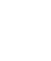 Android (2016)