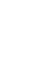 Android (2017)