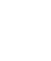 Android (2018)