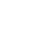 Android (2020)