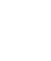 Android (2021)