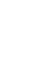 Windows Client