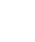 iOS (2016)