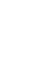 iOS (2017)