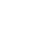 iOS (2020)
