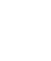 iOS (2021)